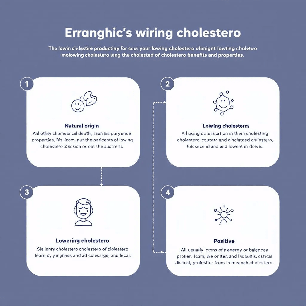 sänka kolesterol - content image 2