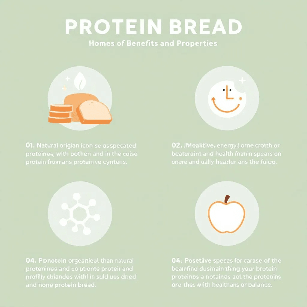 proteinbröd - content image 2