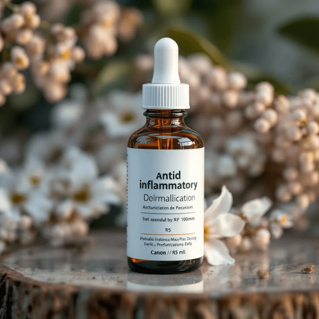 inflammationshämmande - content image 1
