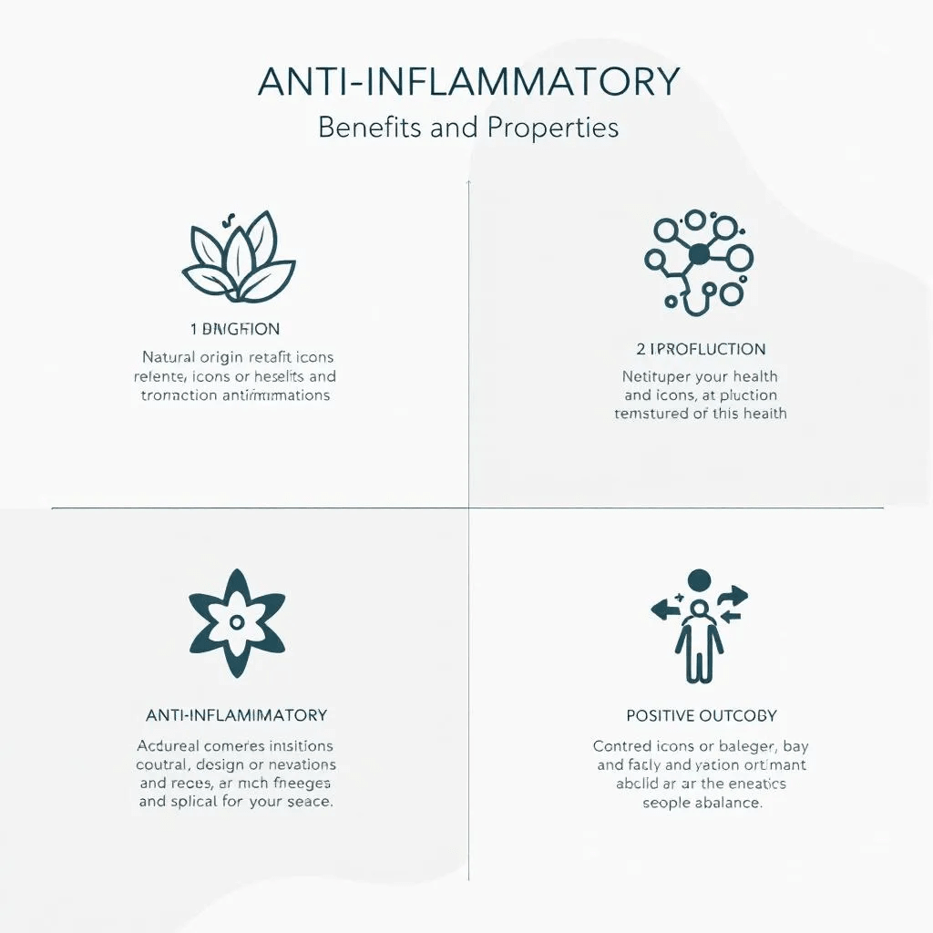 inflammationshämmande - content image 2