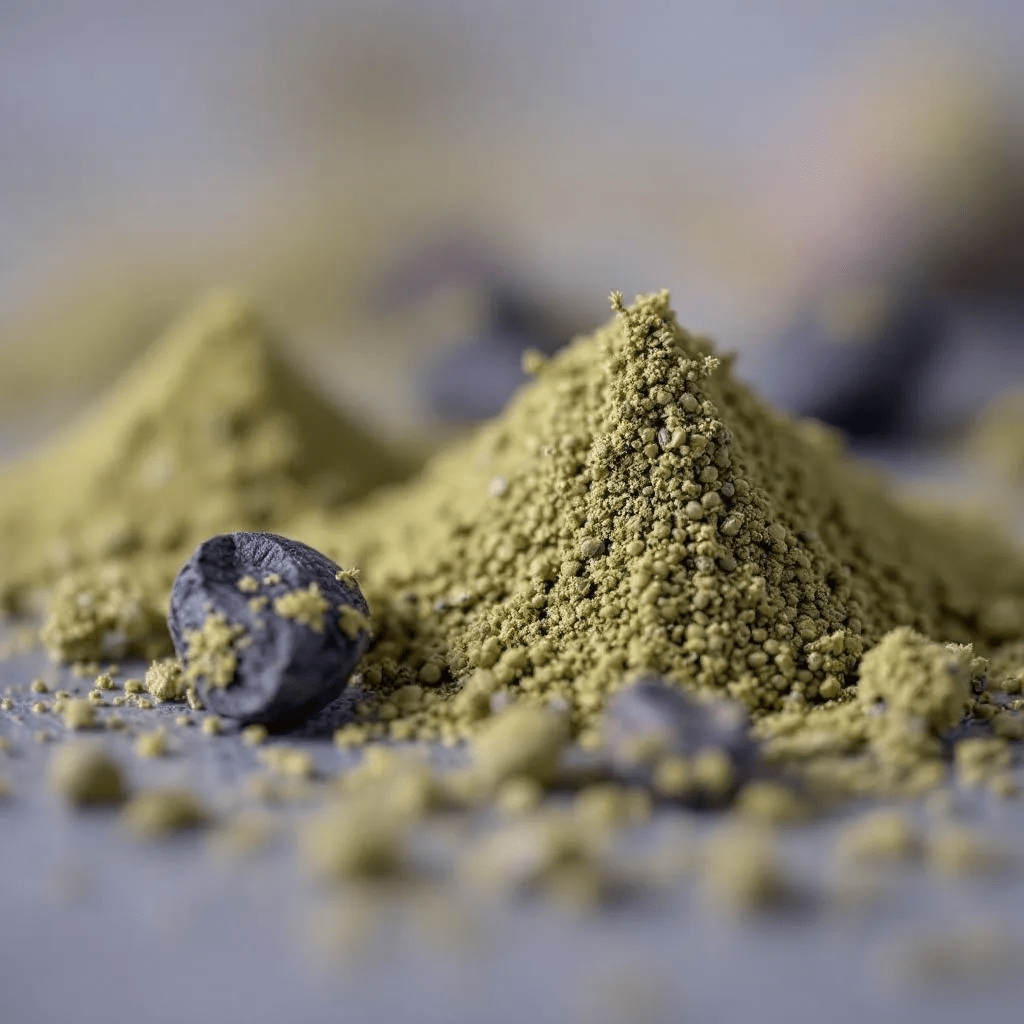 macha - content image 1