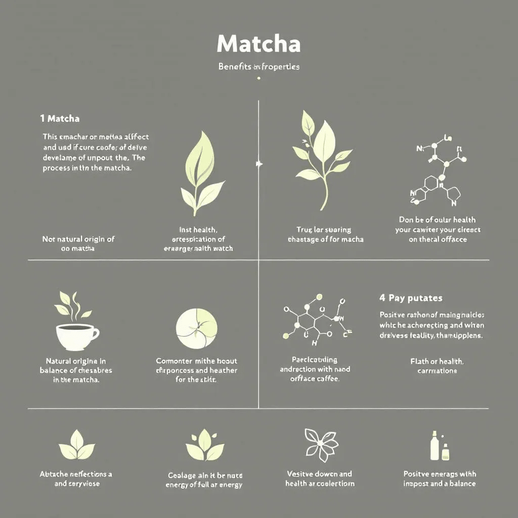 macha - content image 2