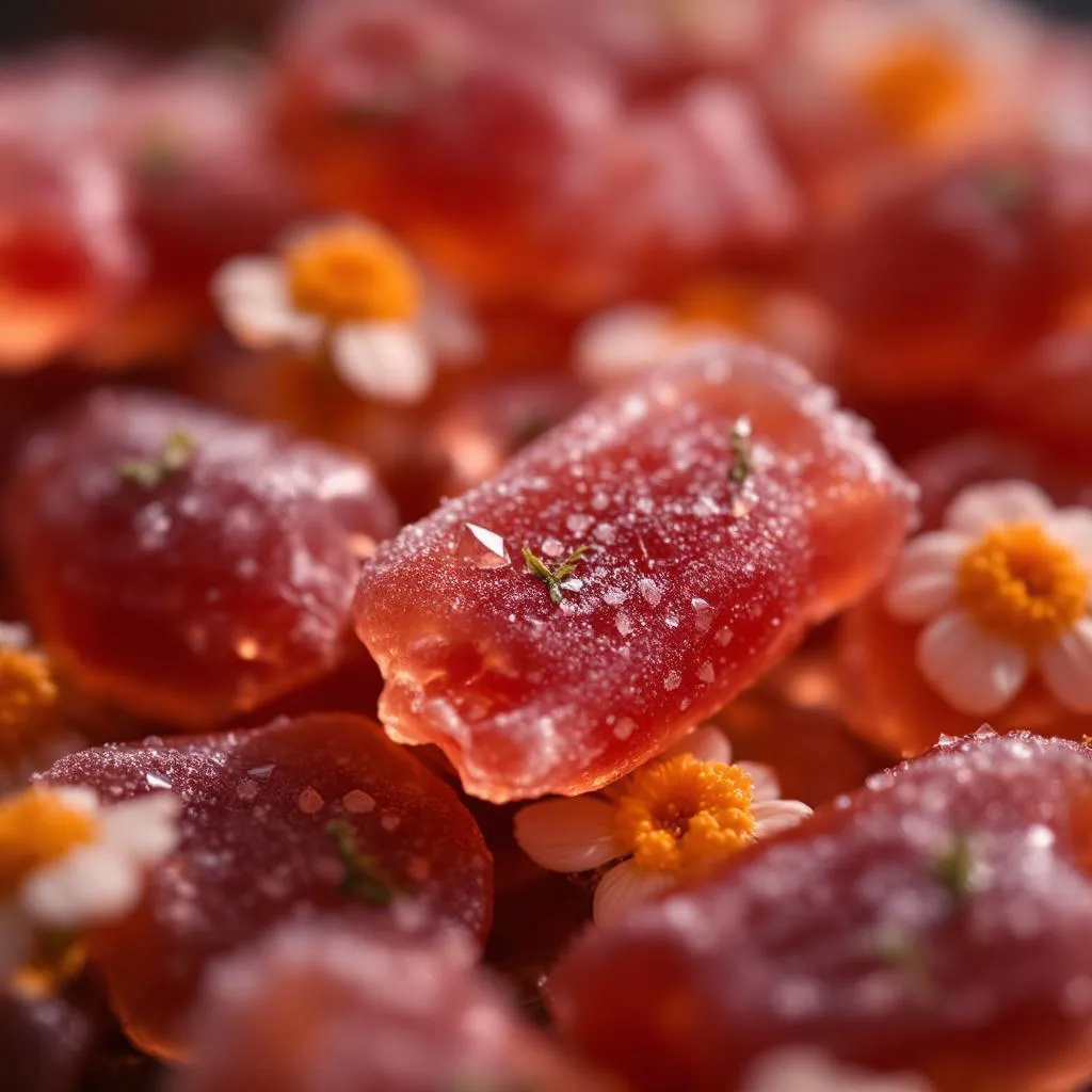 nyttigt godis - content image 1