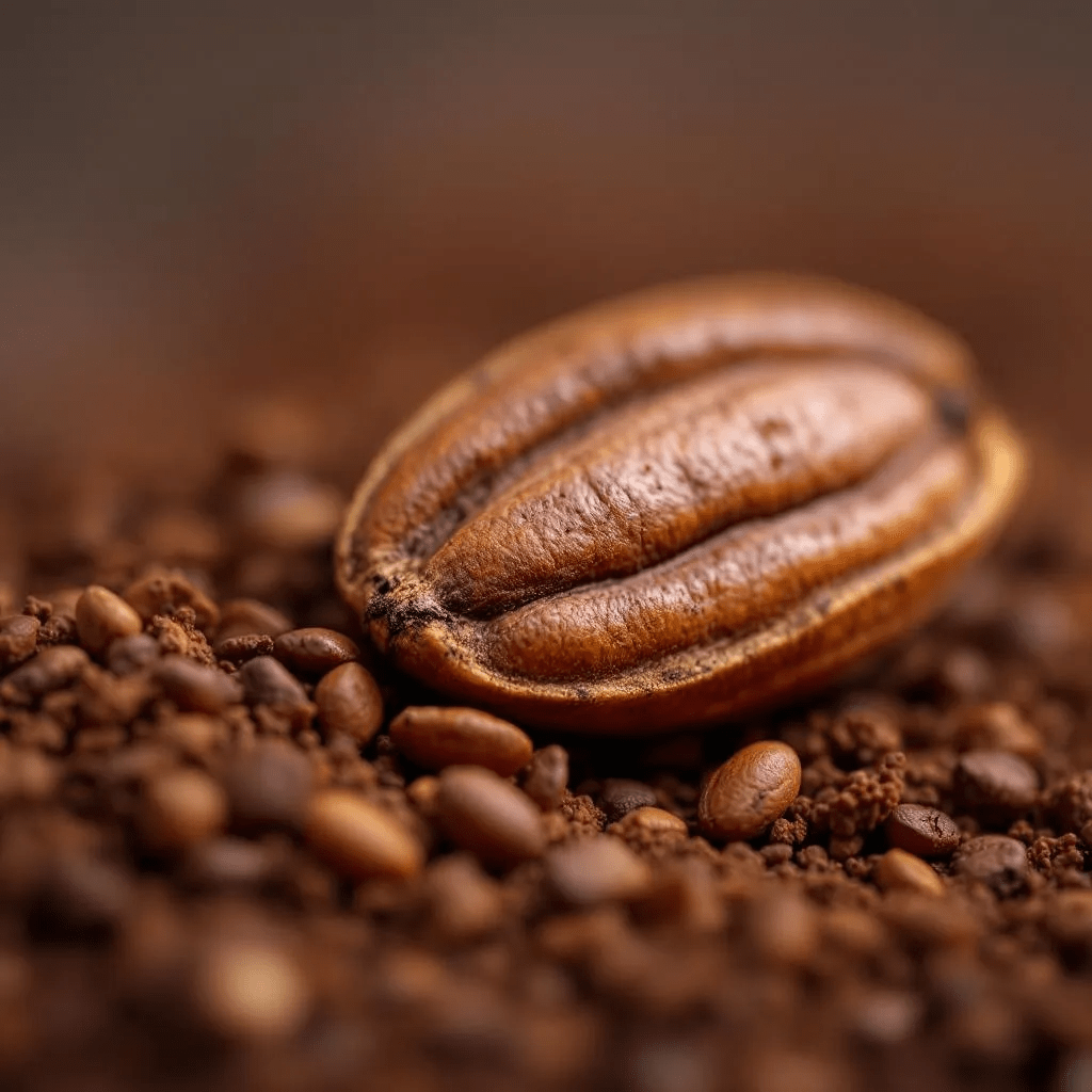 cacao - content image 1