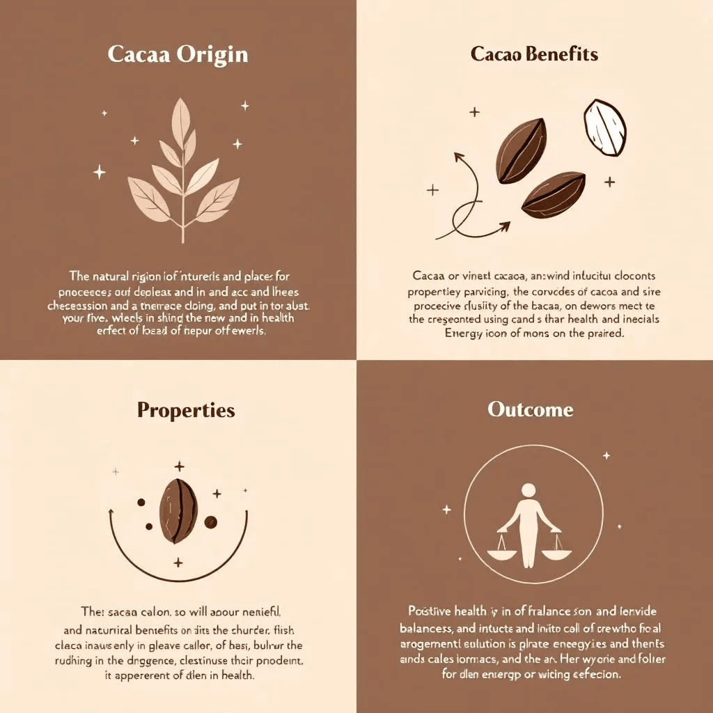 cacao - content image 2