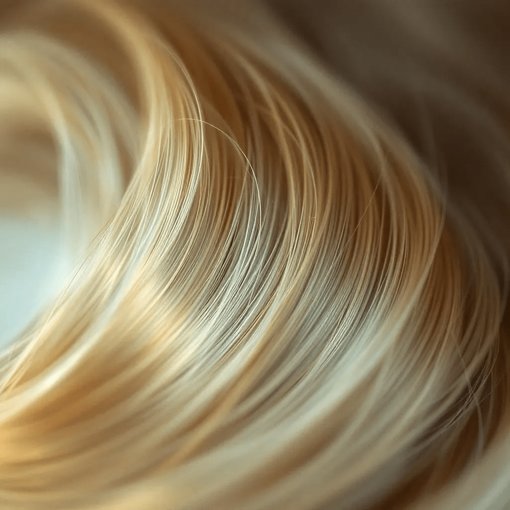 biotin hår - content image 1