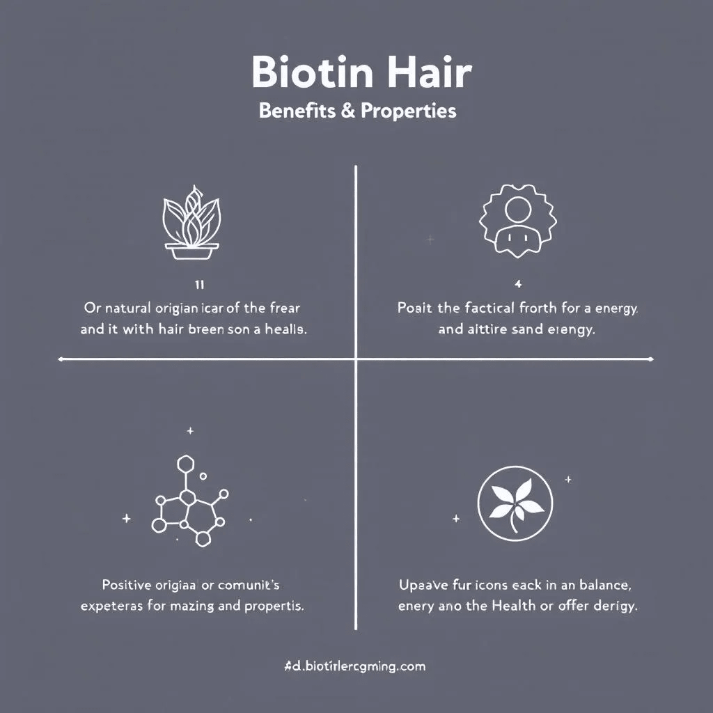biotin hår - content image 2