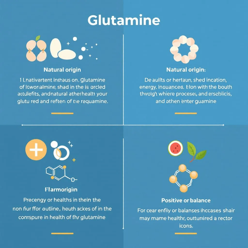 glutamine - content image 2