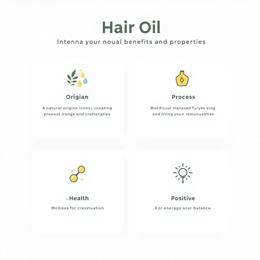 hair oil - content image 2