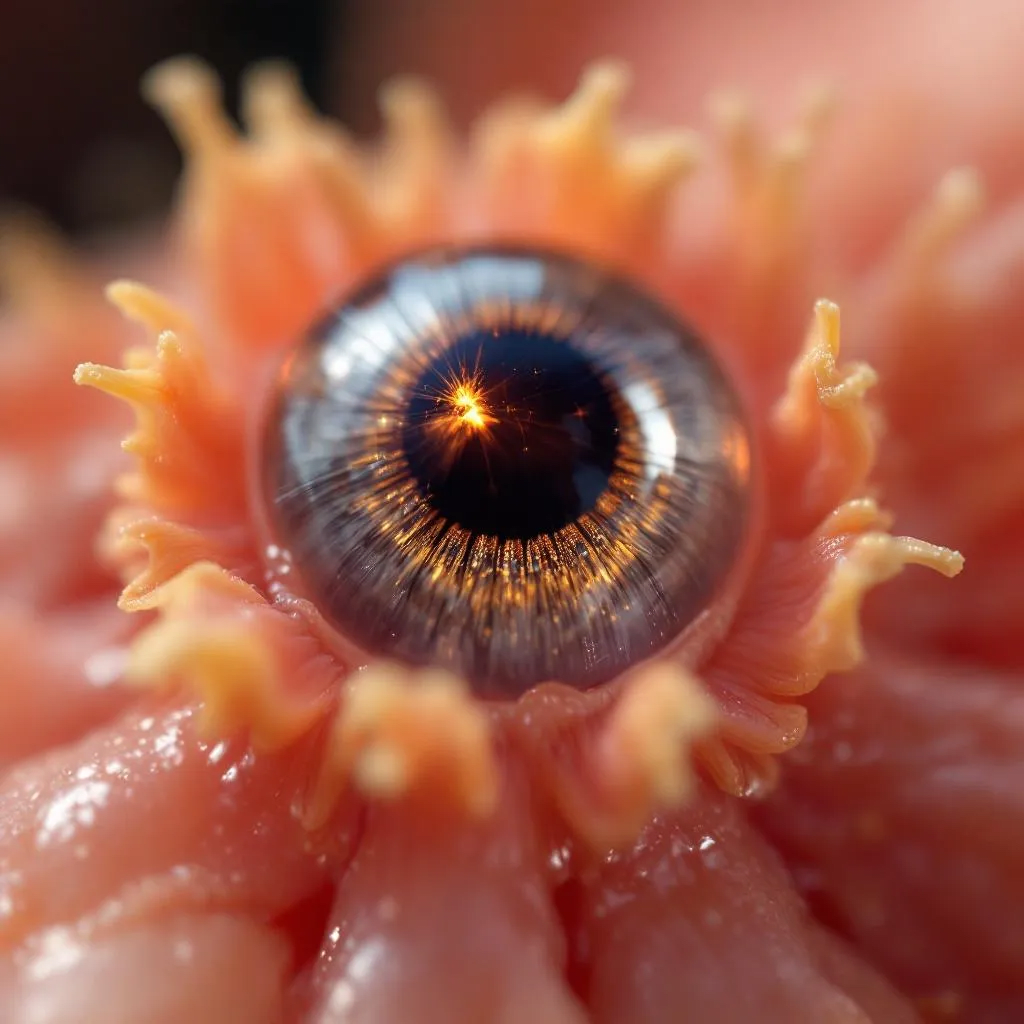 menopaus - content image 1