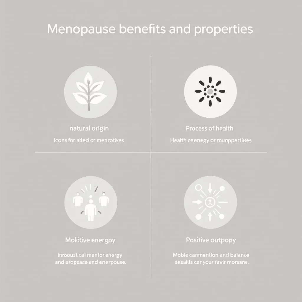 menopaus - content image 2