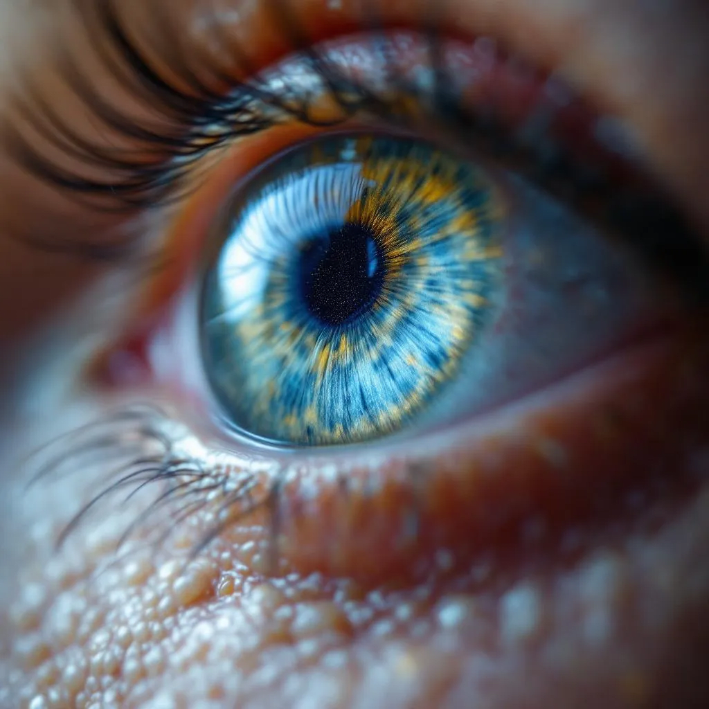 menopaus - content image 1