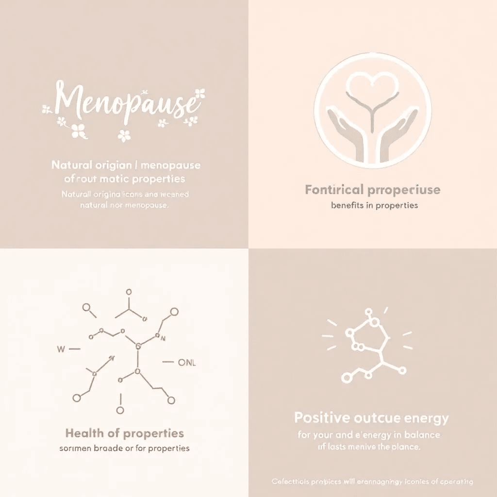 menopaus - content image 2