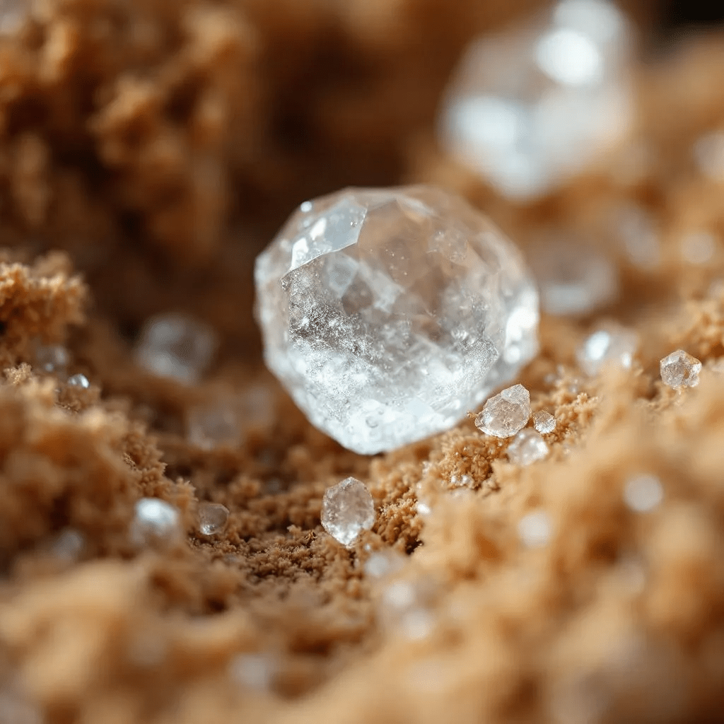 kisel - content image 1