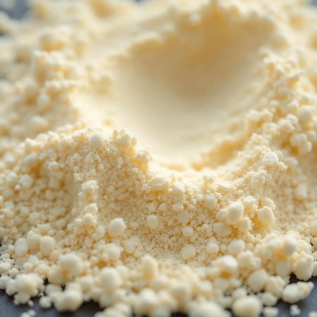whey protein - content image 1