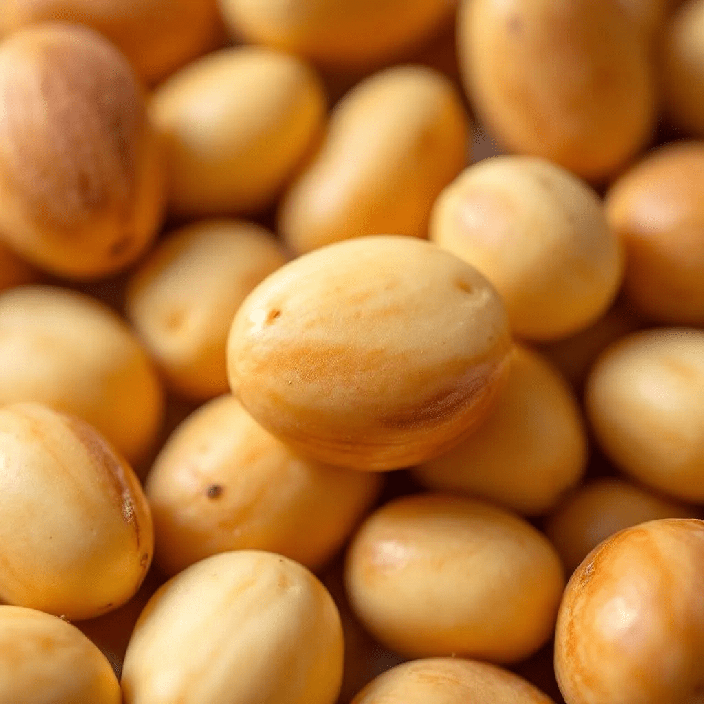 macadamianötter - content image 1