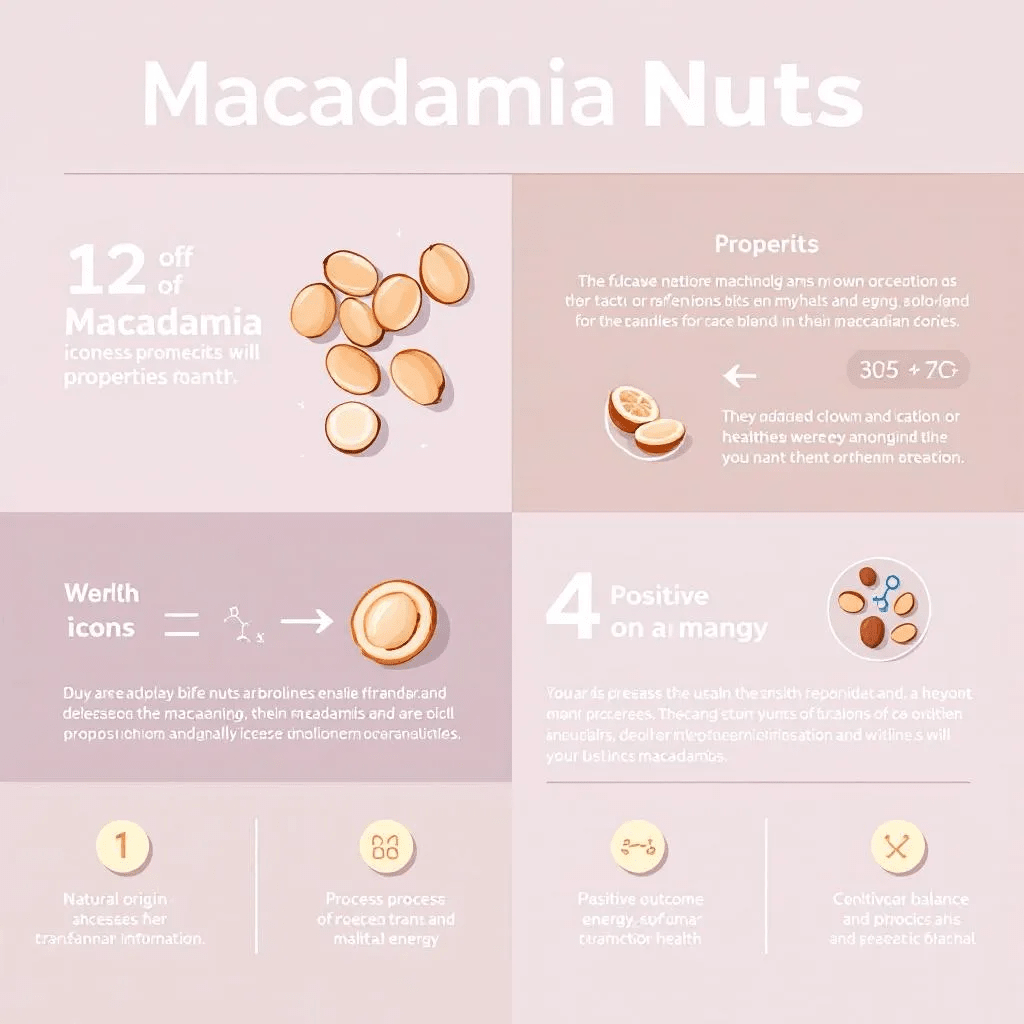 macadamianötter - content image 2