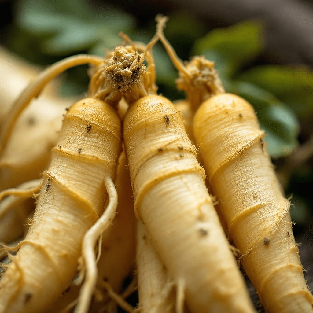 ginseng - content image 1