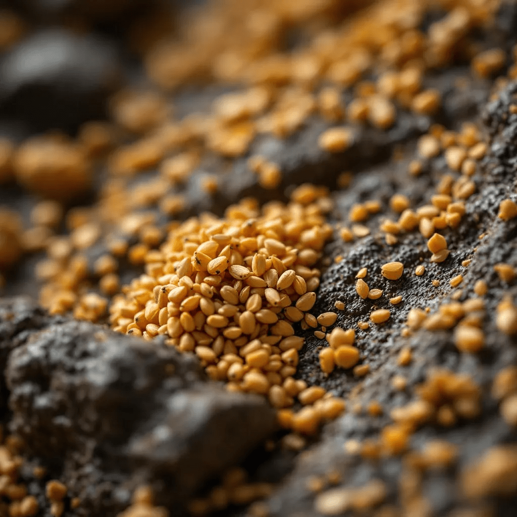 fenugreek - content image 1