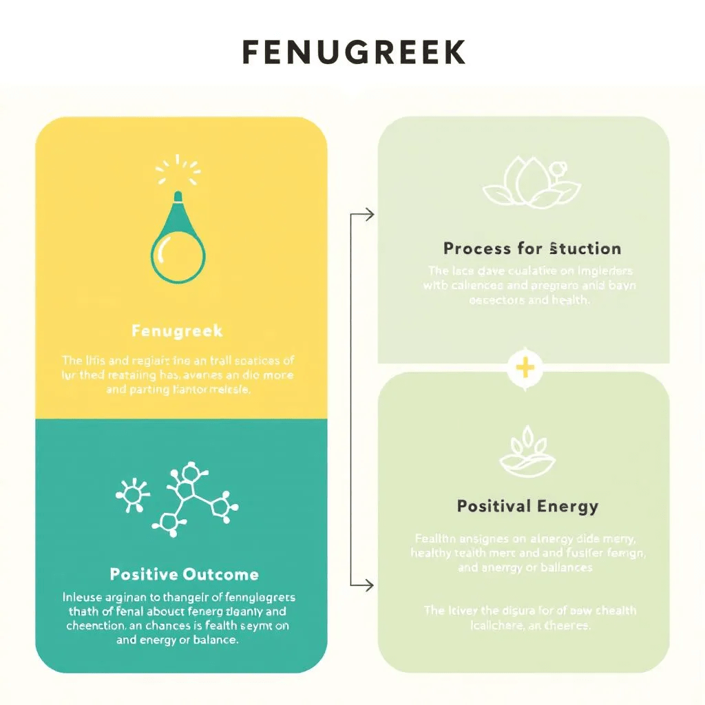 fenugreek - content image 2