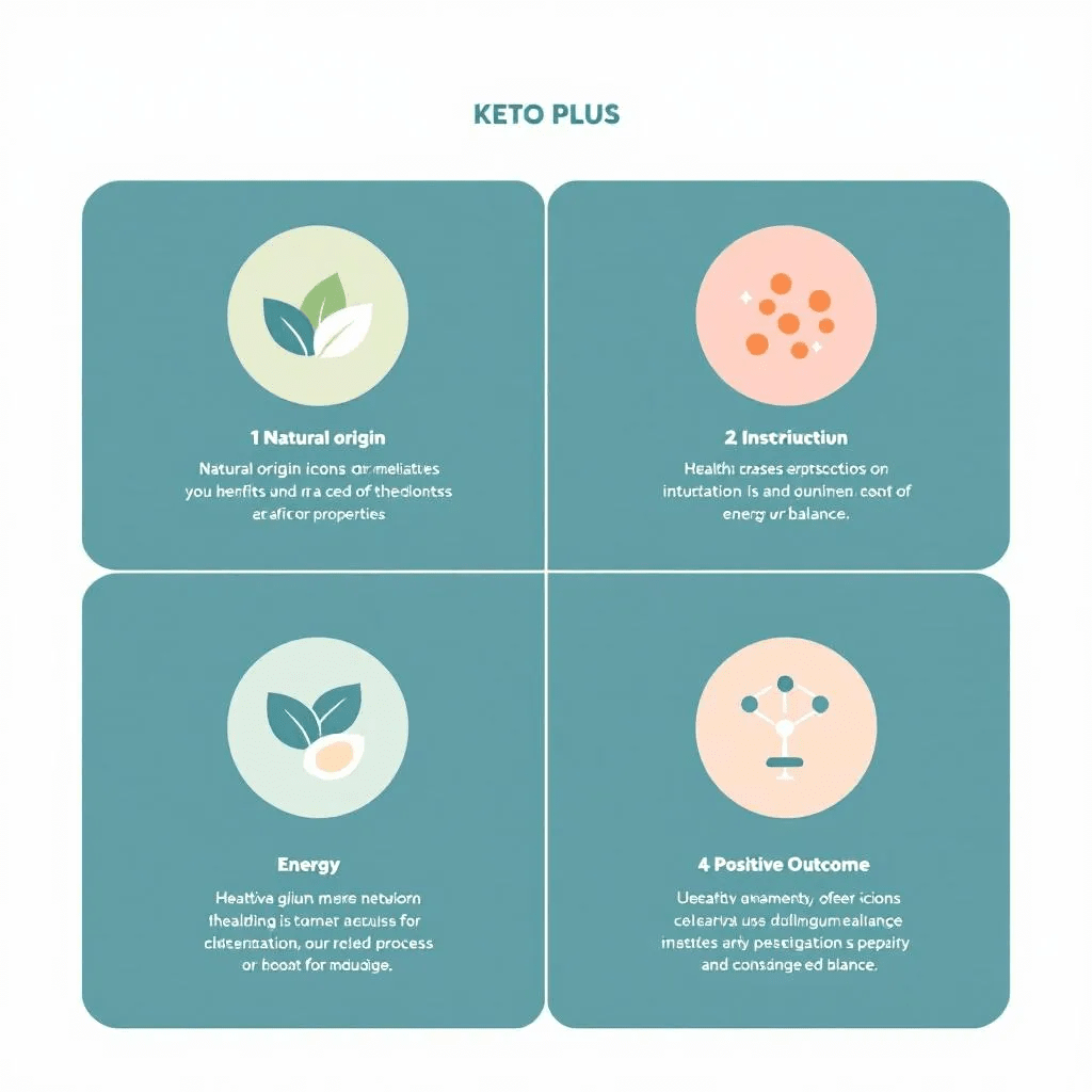 keto plus - sisältökuva 2