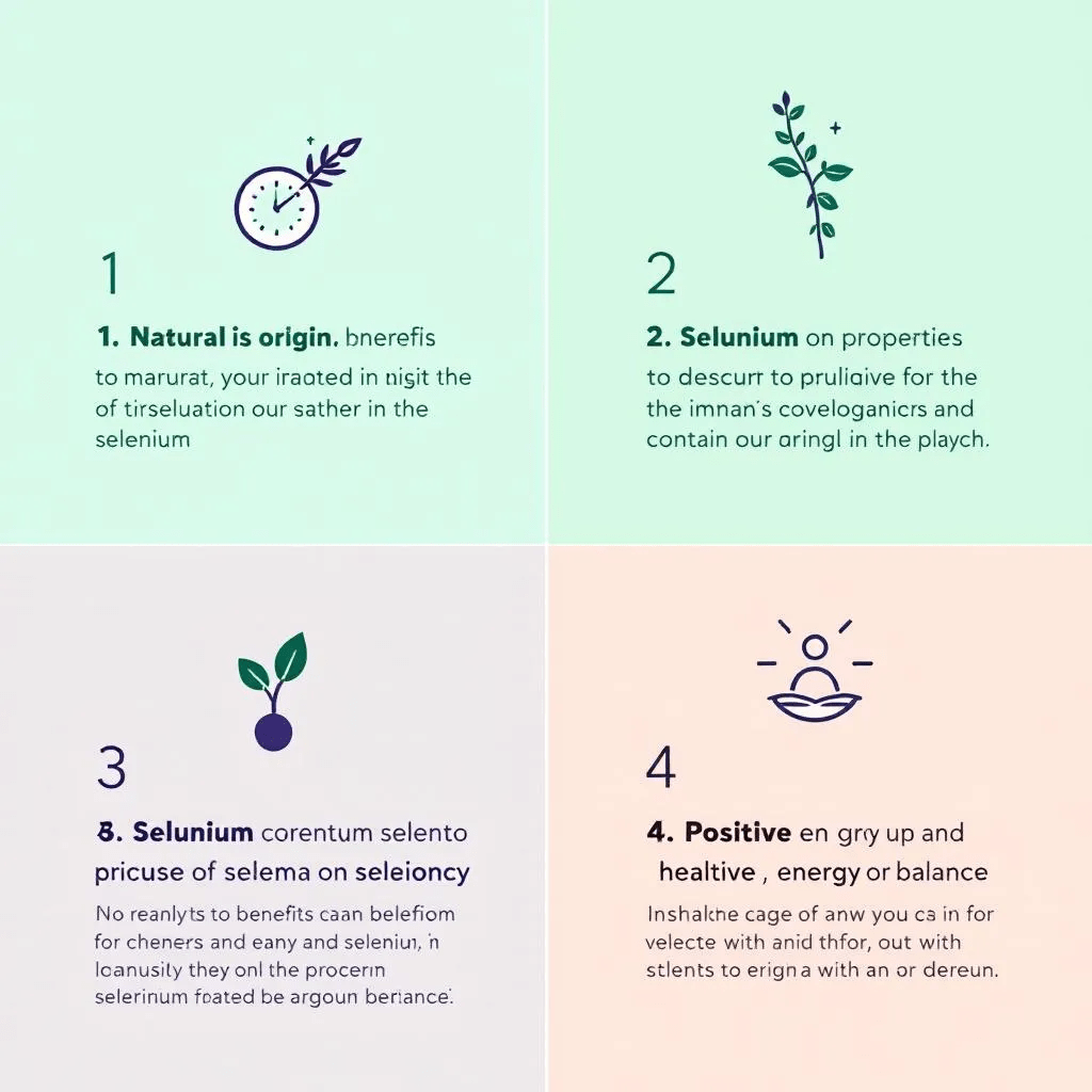 selen - content image 2