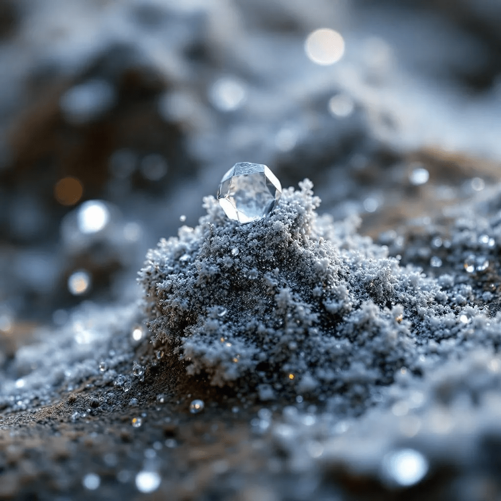 magnesium threonate - content image 1
