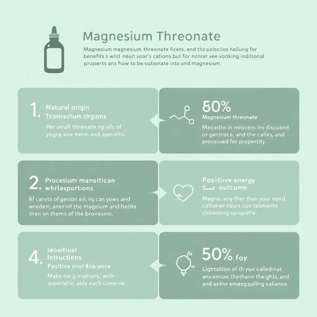 magnesium threonate - content image 2