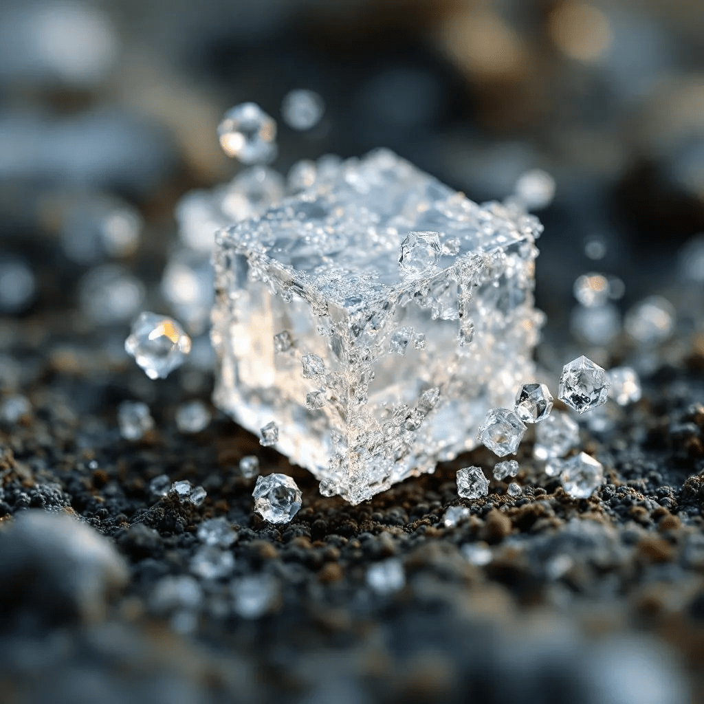magnesium bisglycinate - content image 1
