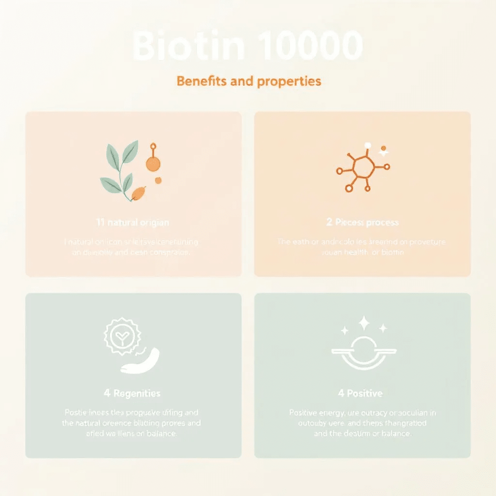 biotiini 10000 - sisältökuva 2