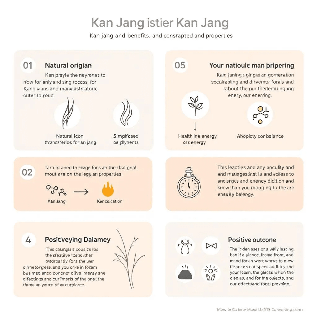 kan jang - sisältökuva 2