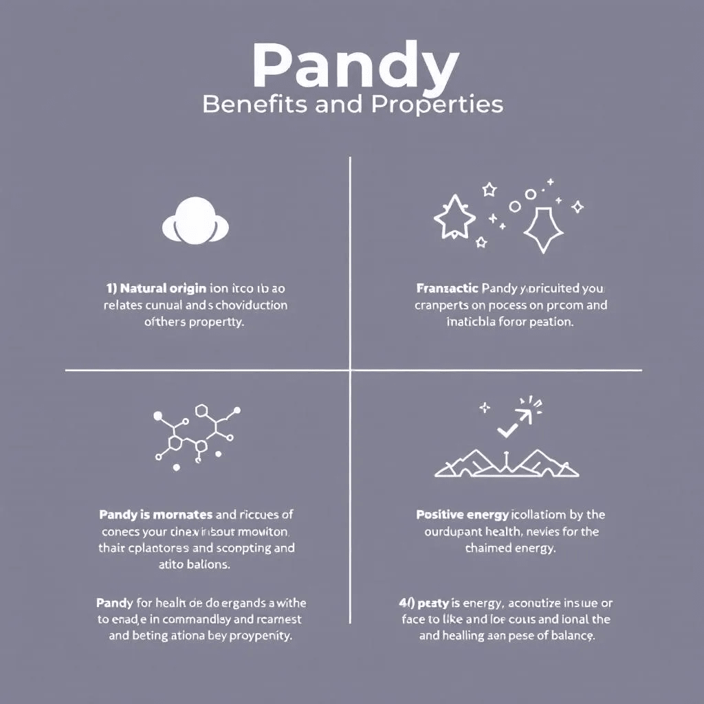 pandy - sisältökuva 2