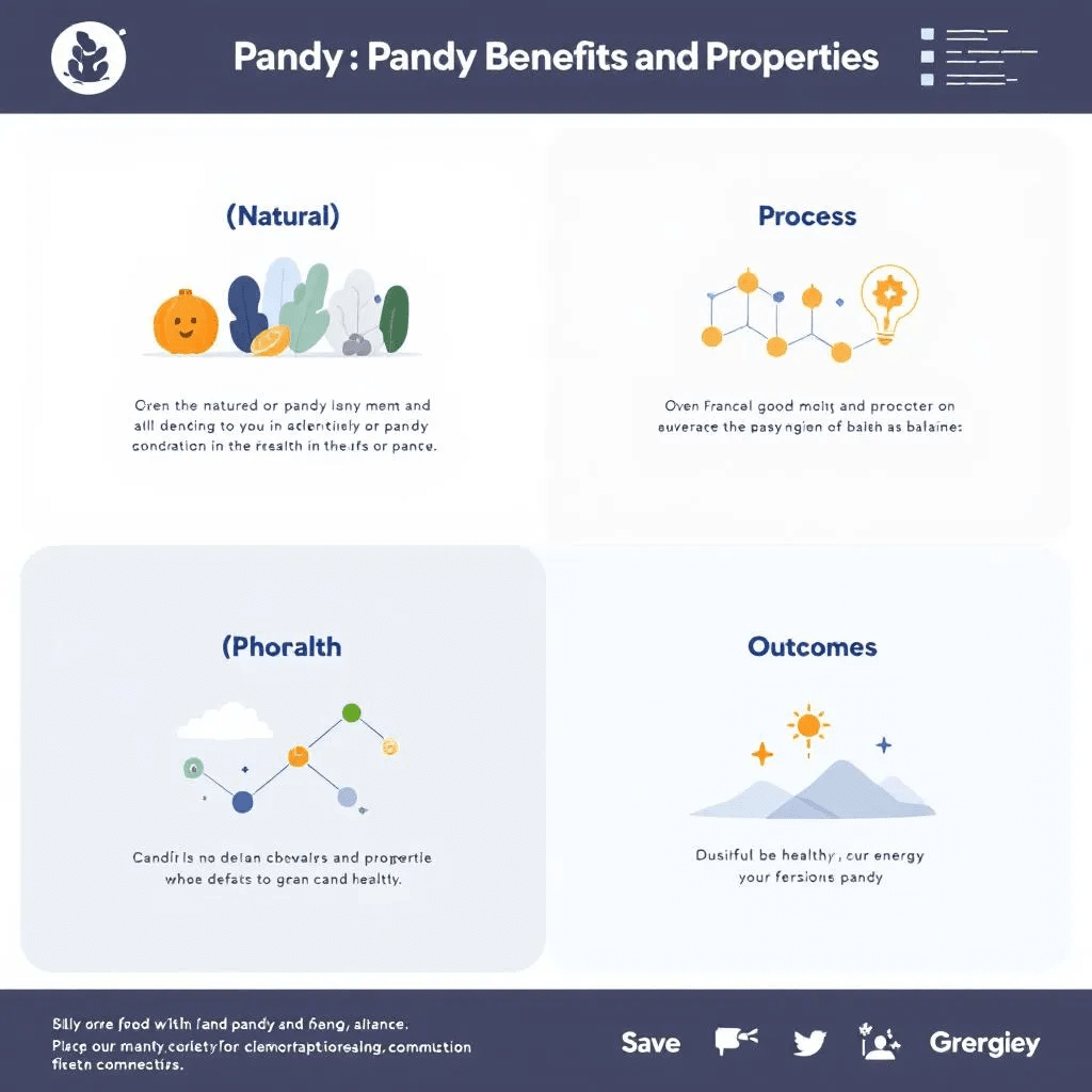 pandy - content image 2