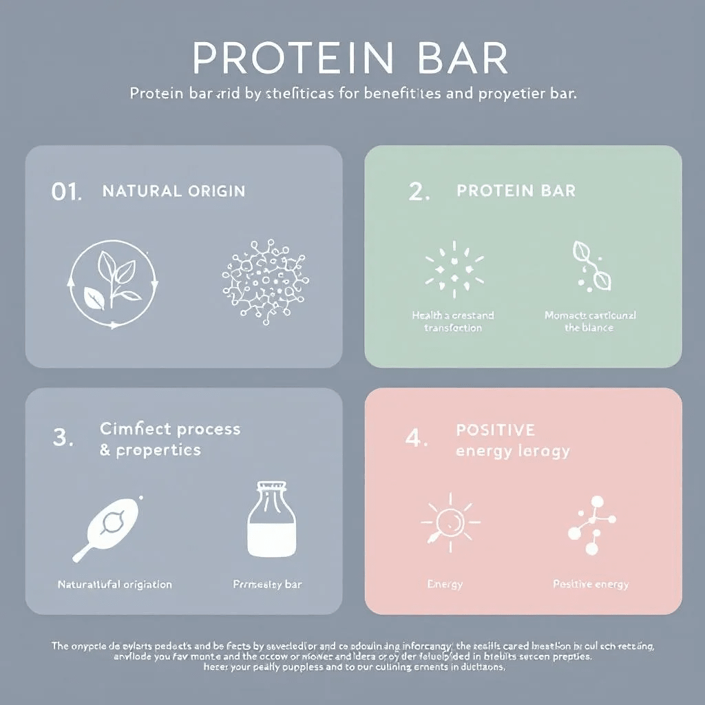 proteiinipatukka - sisältökuva 2