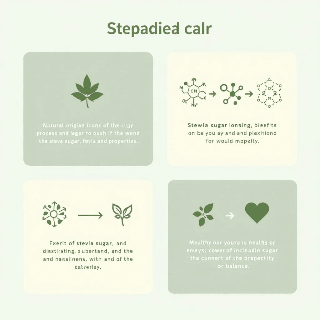stevia socker - content image 2
