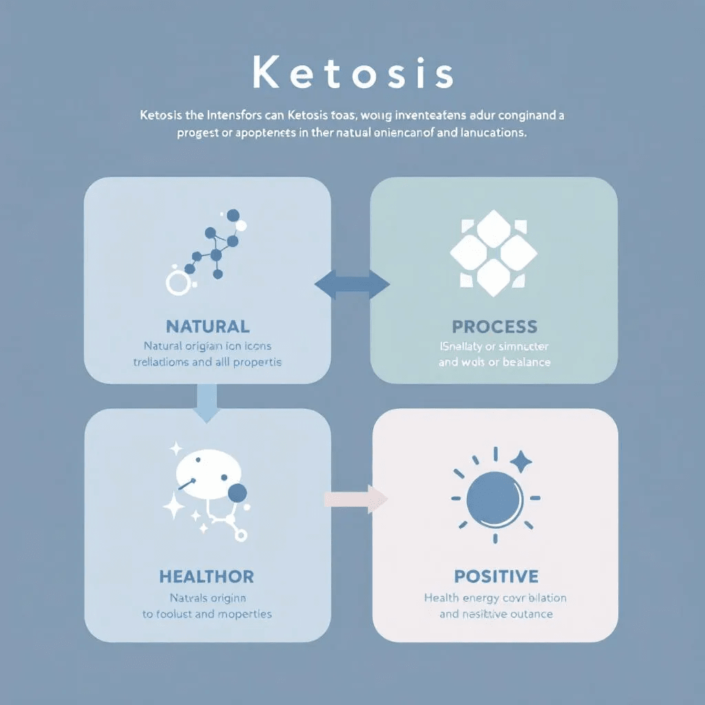 ketosis - sisältökuva 2