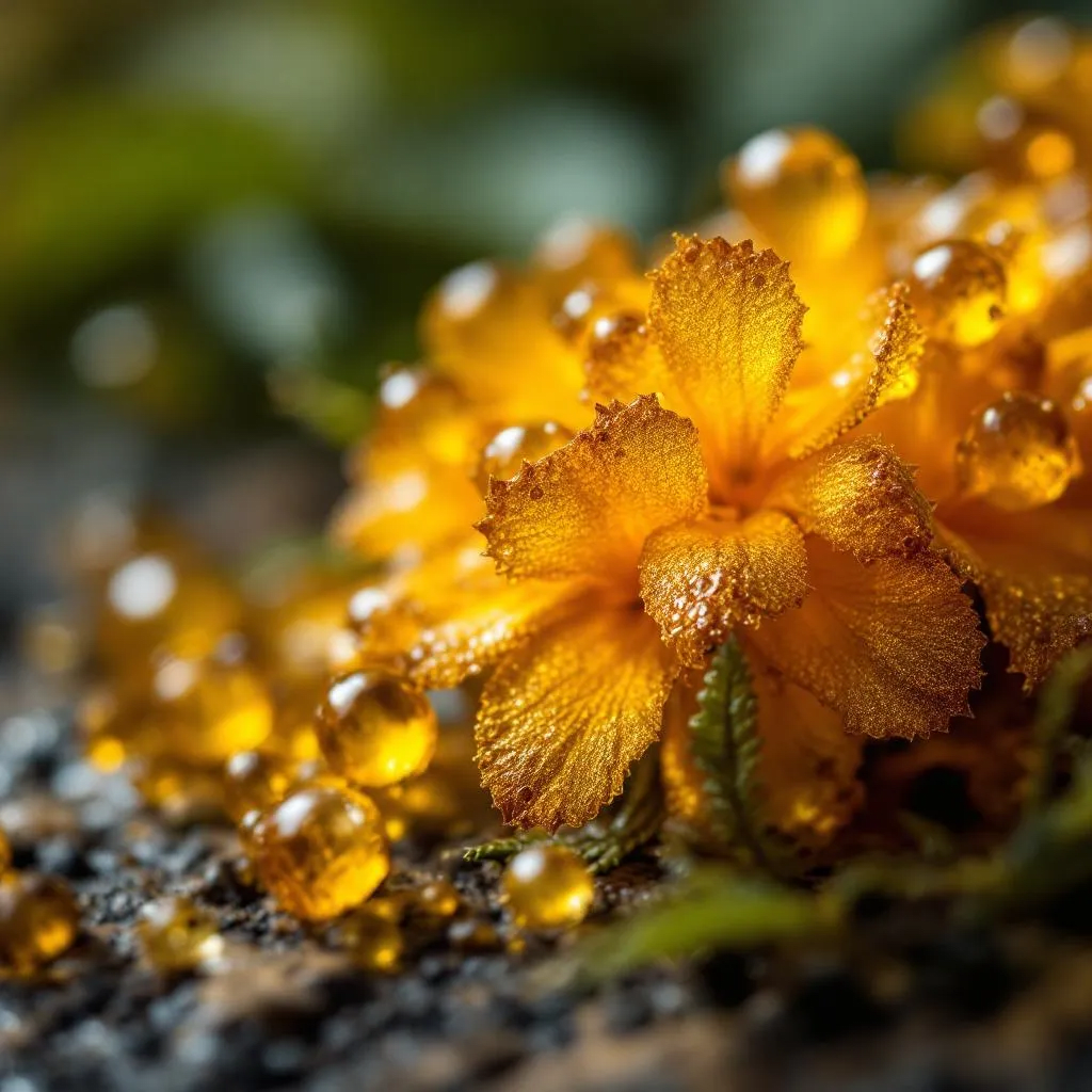 lysine - content image 1