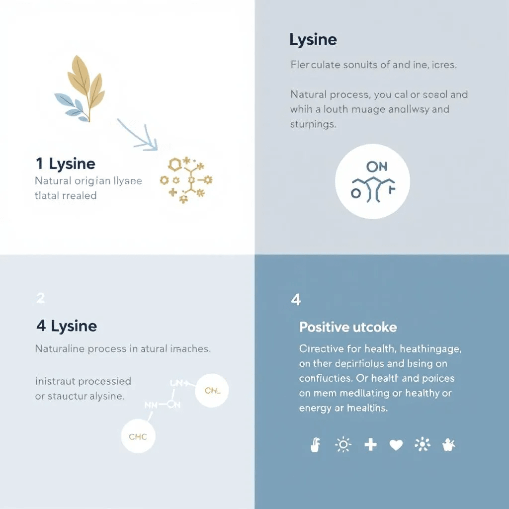lysine - content image 2