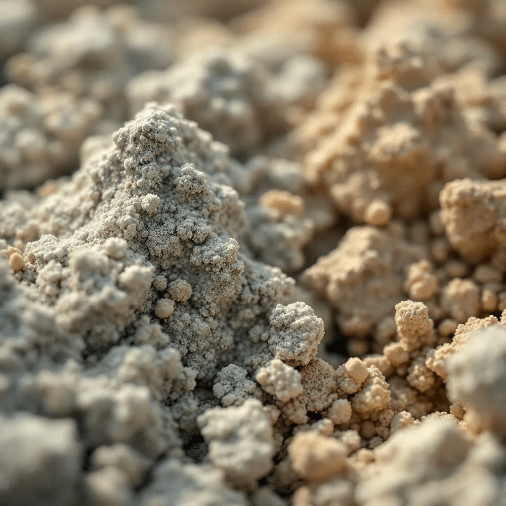 chalk - content image 1