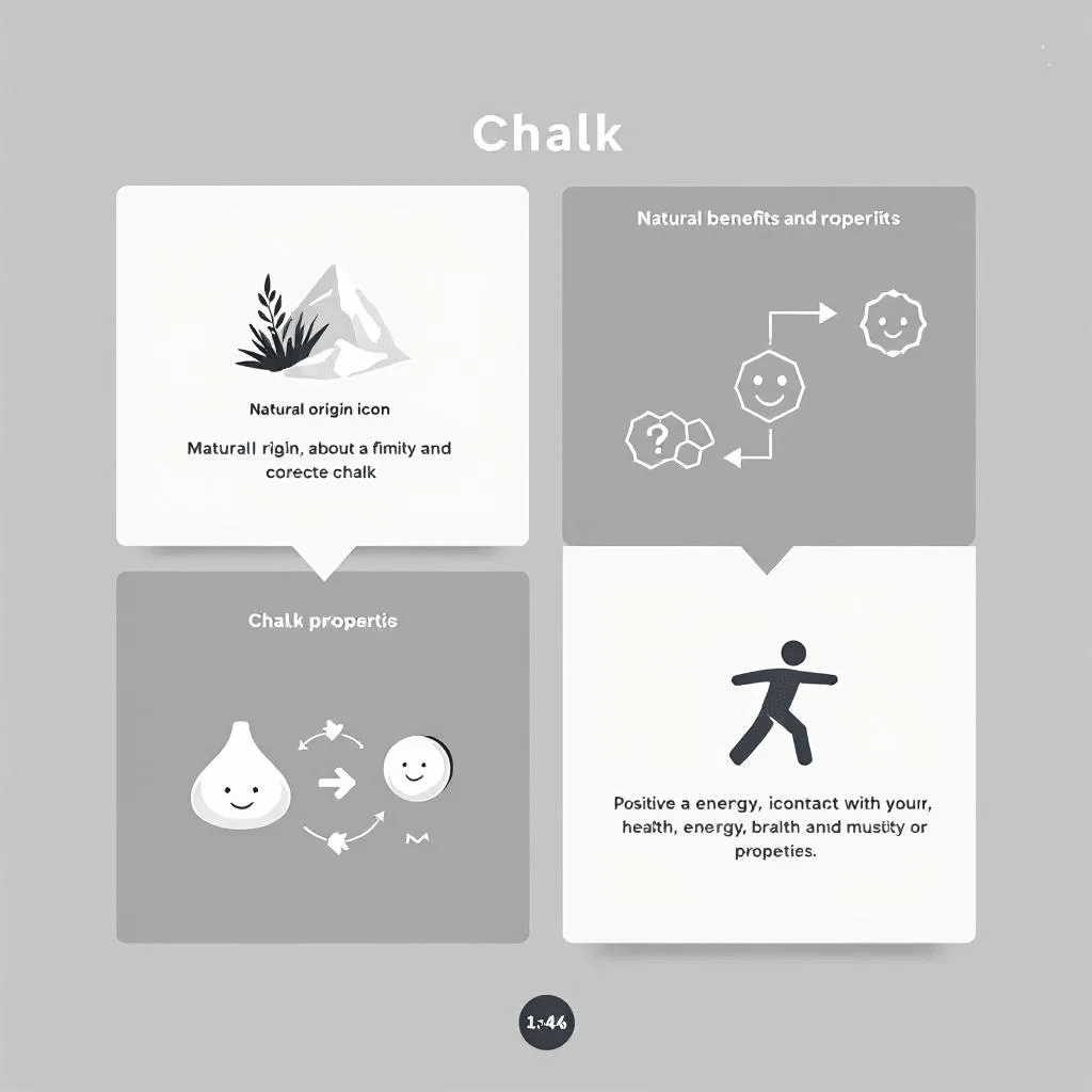 chalk - content image 2