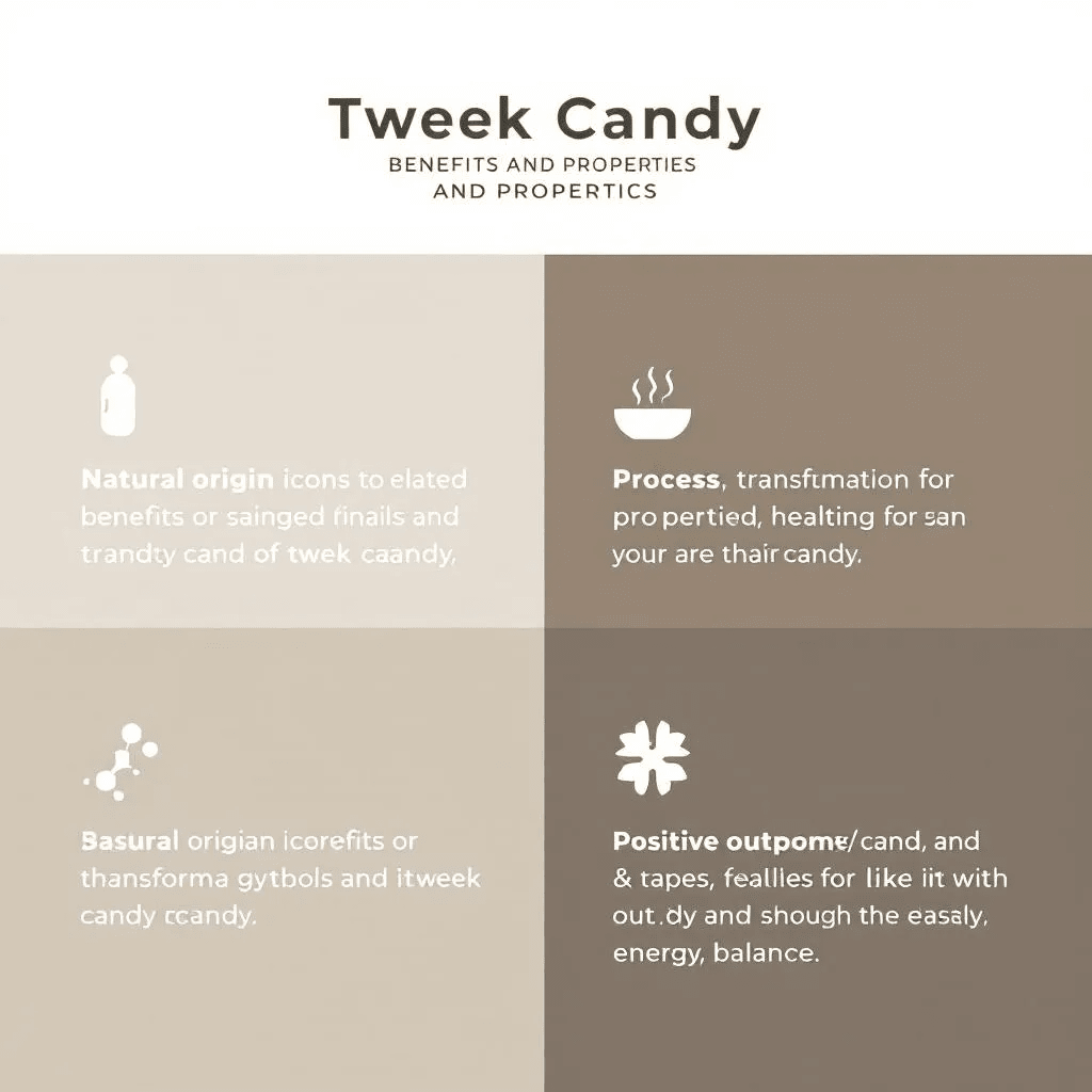 tweek godis - content image 2