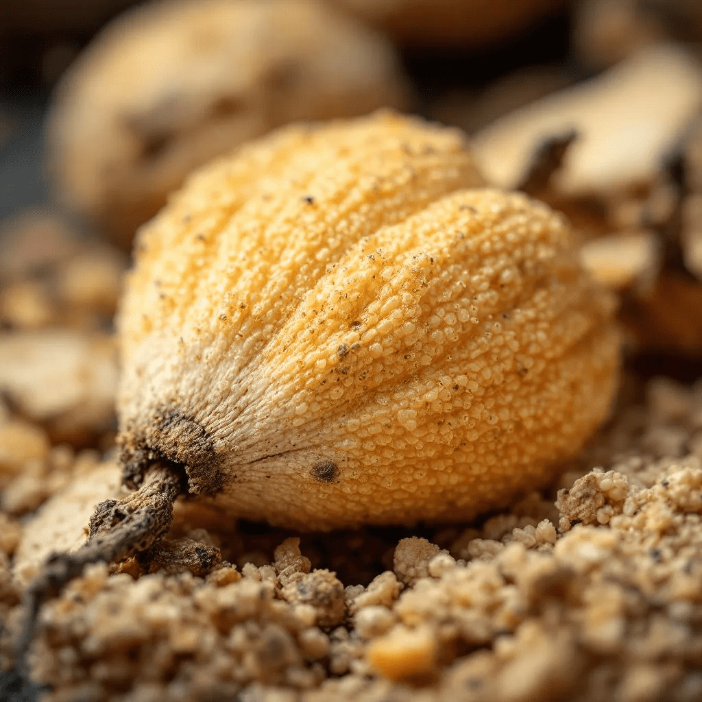kopra - content image 1