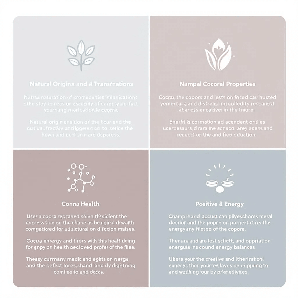 kopra - content image 2
