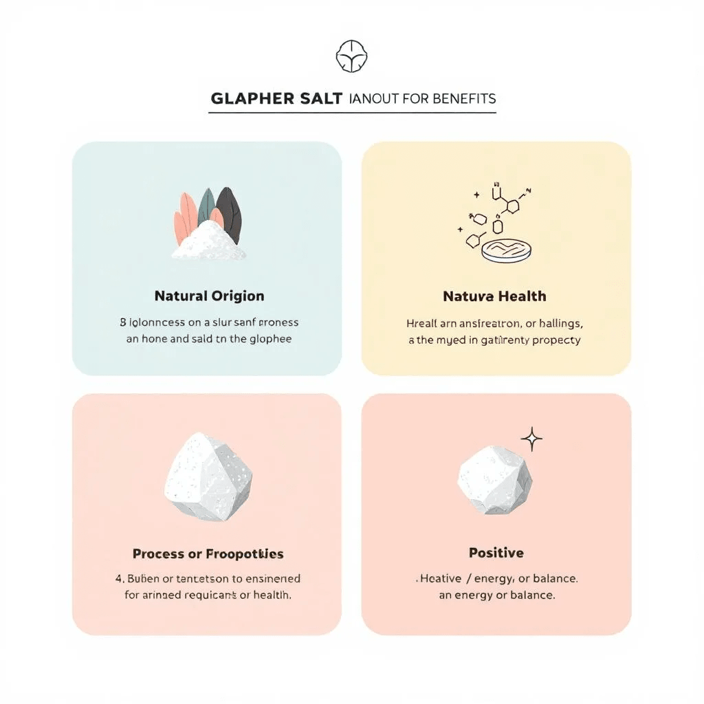 glauber salt - content image 2