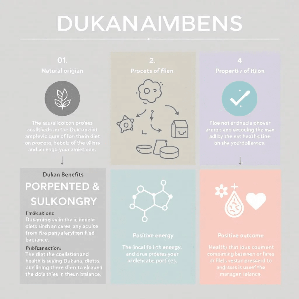 dukandietti - sisältökuva 2