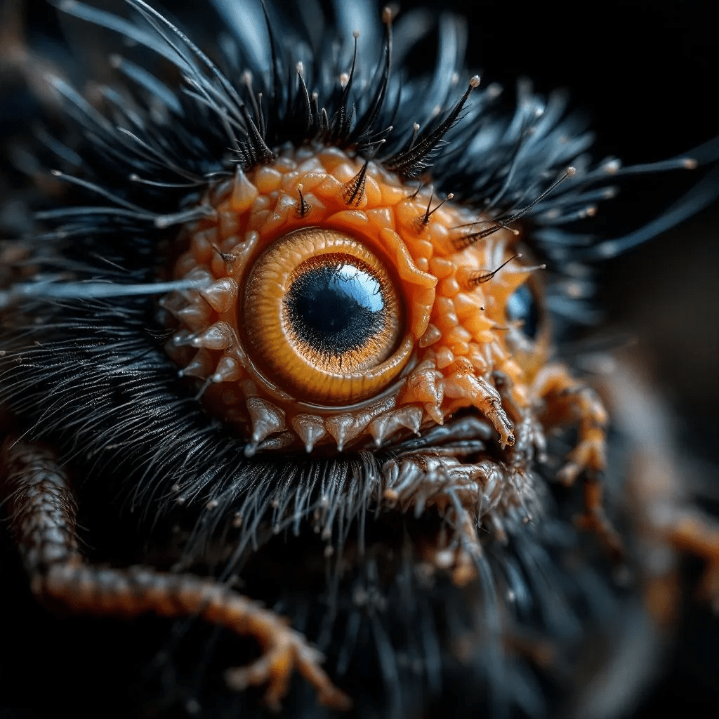 njie - content image 1