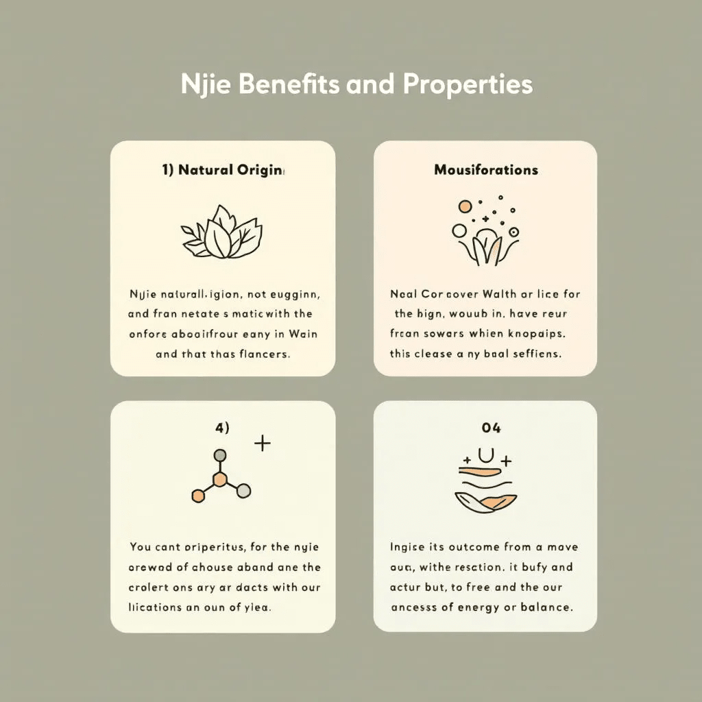 njie - content image 2