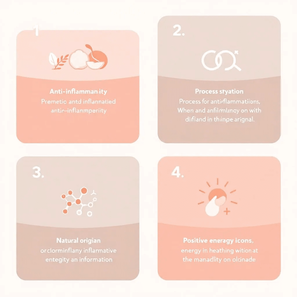 tulehdusta ehkäisevä - sisältökuva 2