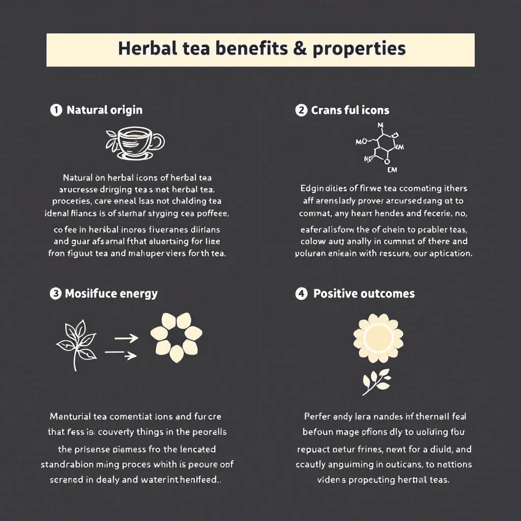 yrttitee - sisältökuva 2