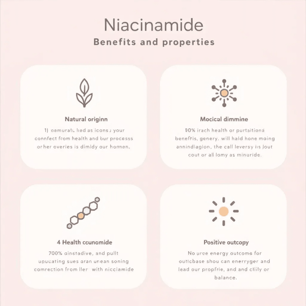 niatsiinamiidi - sisältökuva 2